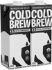 3 to 1 Coffee Concentrate
