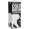 3 to 1 Coffee Concentrate