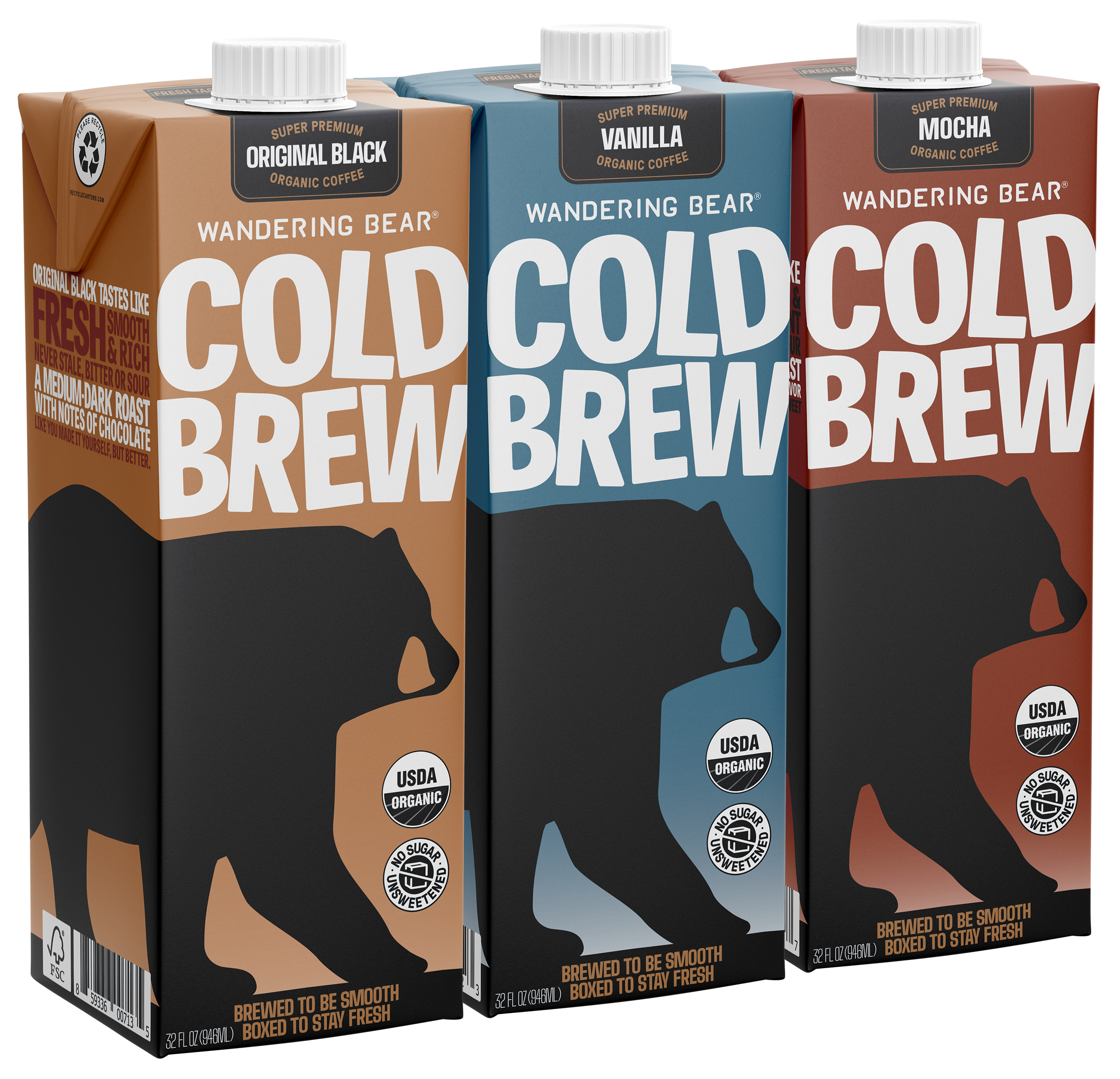 WB_3PackBlack-Vanilla-Mocha.