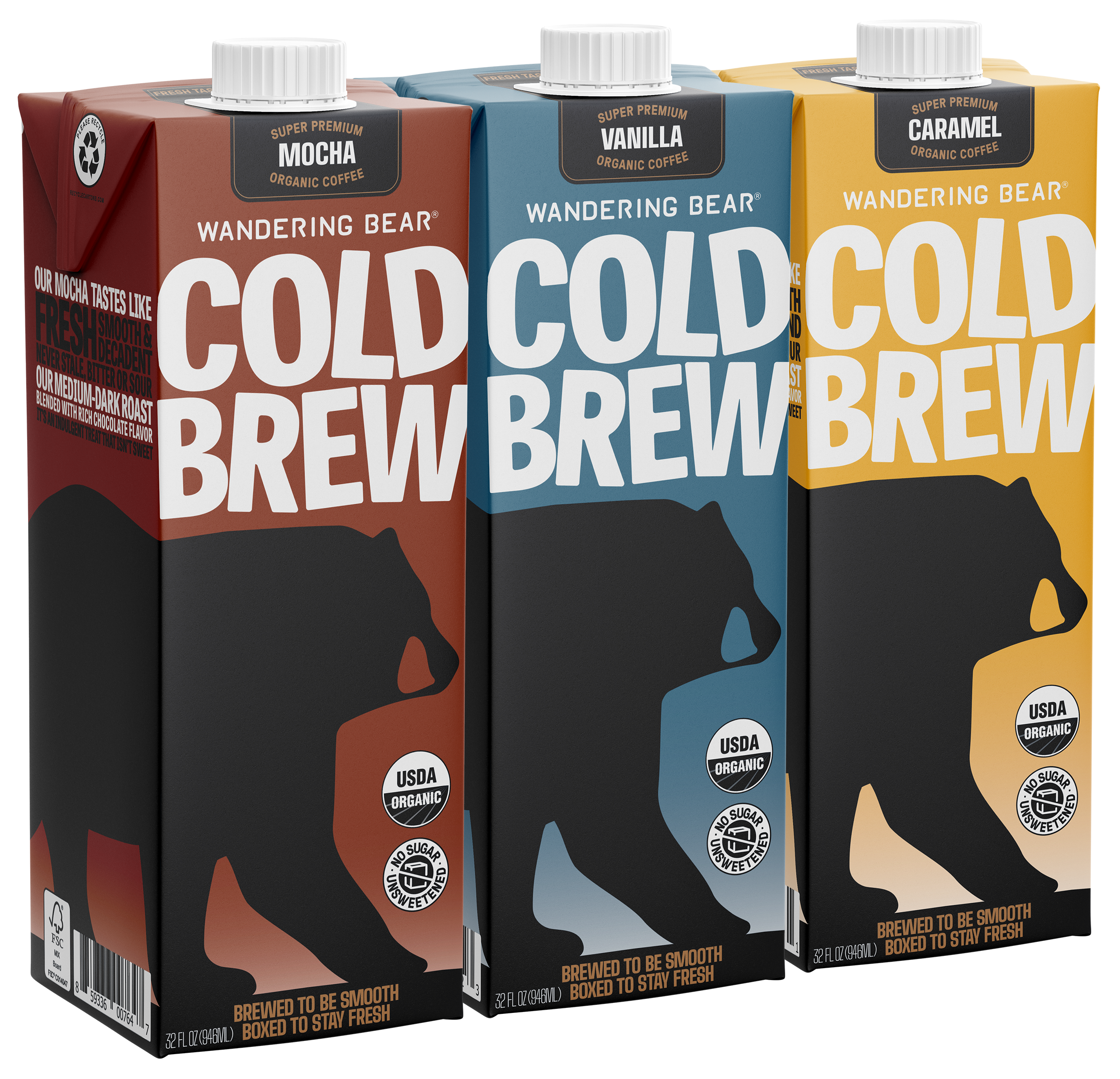 WB_3PackMocha-Vanilla-Caramel.