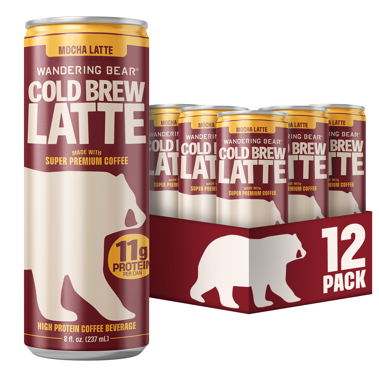WB_LATTE_12pack_MOCHA_LATTE_Mo