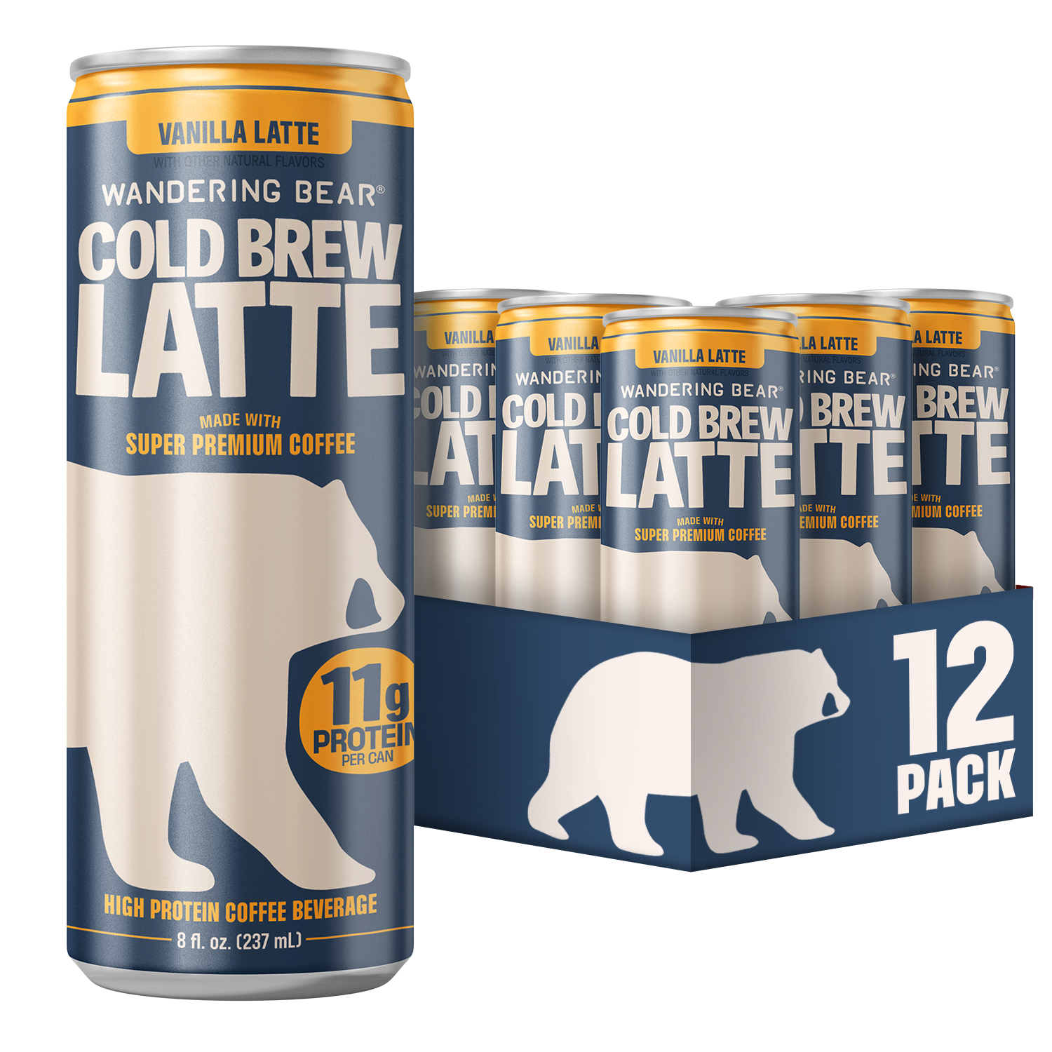 WB_LATTE_12pack_VANILLA_LATTE_