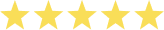 Over 16,000 5-Star Reviews