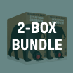 2-Box Bundle