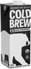 32oz 3 to 1 Coffee Concentrate (Bundle Unit) - Concentrate