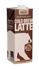 32oz Cold Brew Carton (Bundle Unit) - Double Latte