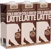 Double Latte (32oz Carton) TEST