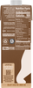 Double Latte (32oz Cartons)