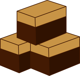 Latte Bundle - Latte Can 36pk