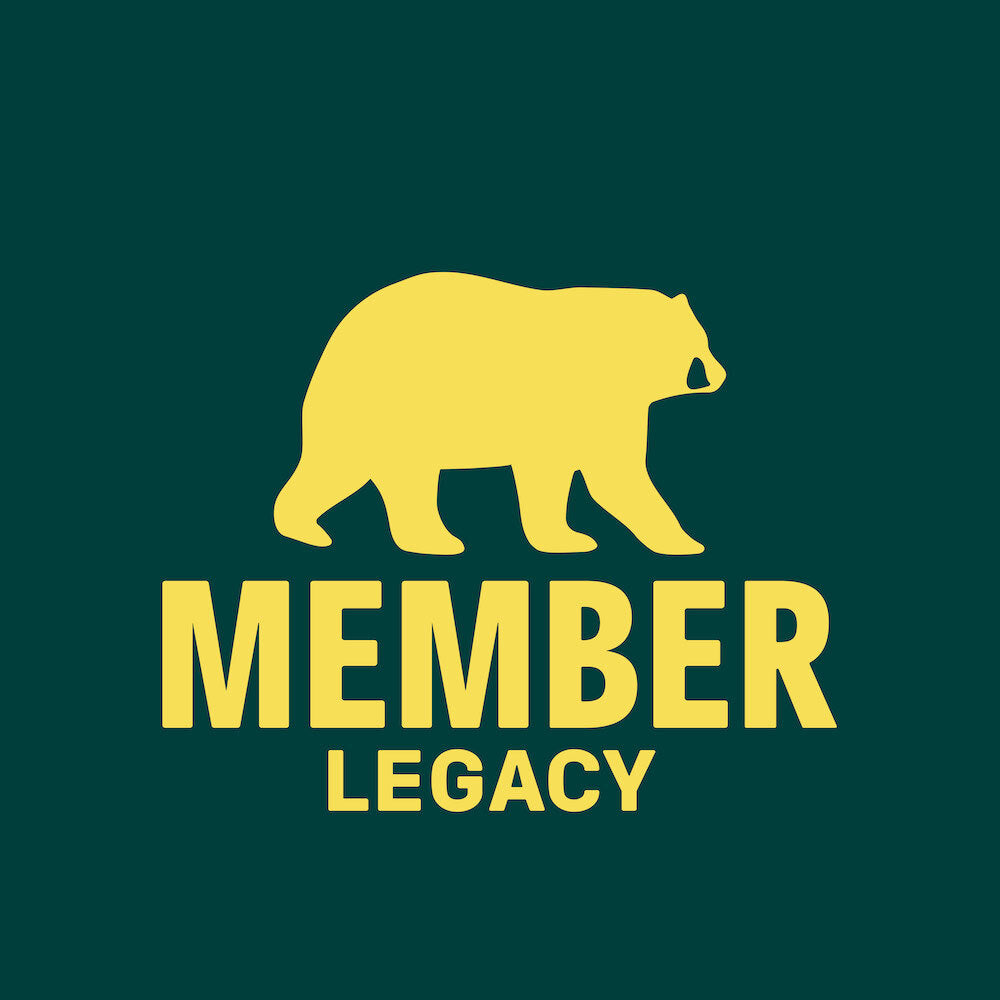 Membership image