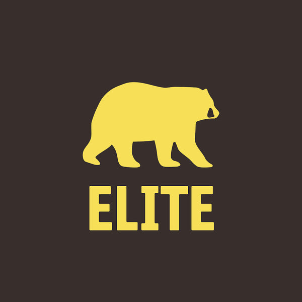 Membership image
