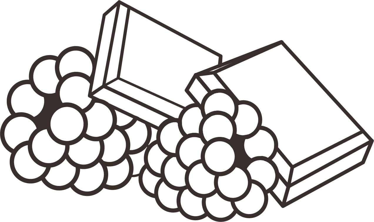 Wandering Bear Coffee