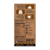 Cold Brew On Tap (96 oz) - Espresso Roast