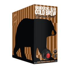 WB96oz_Hero_EspressoRoast-