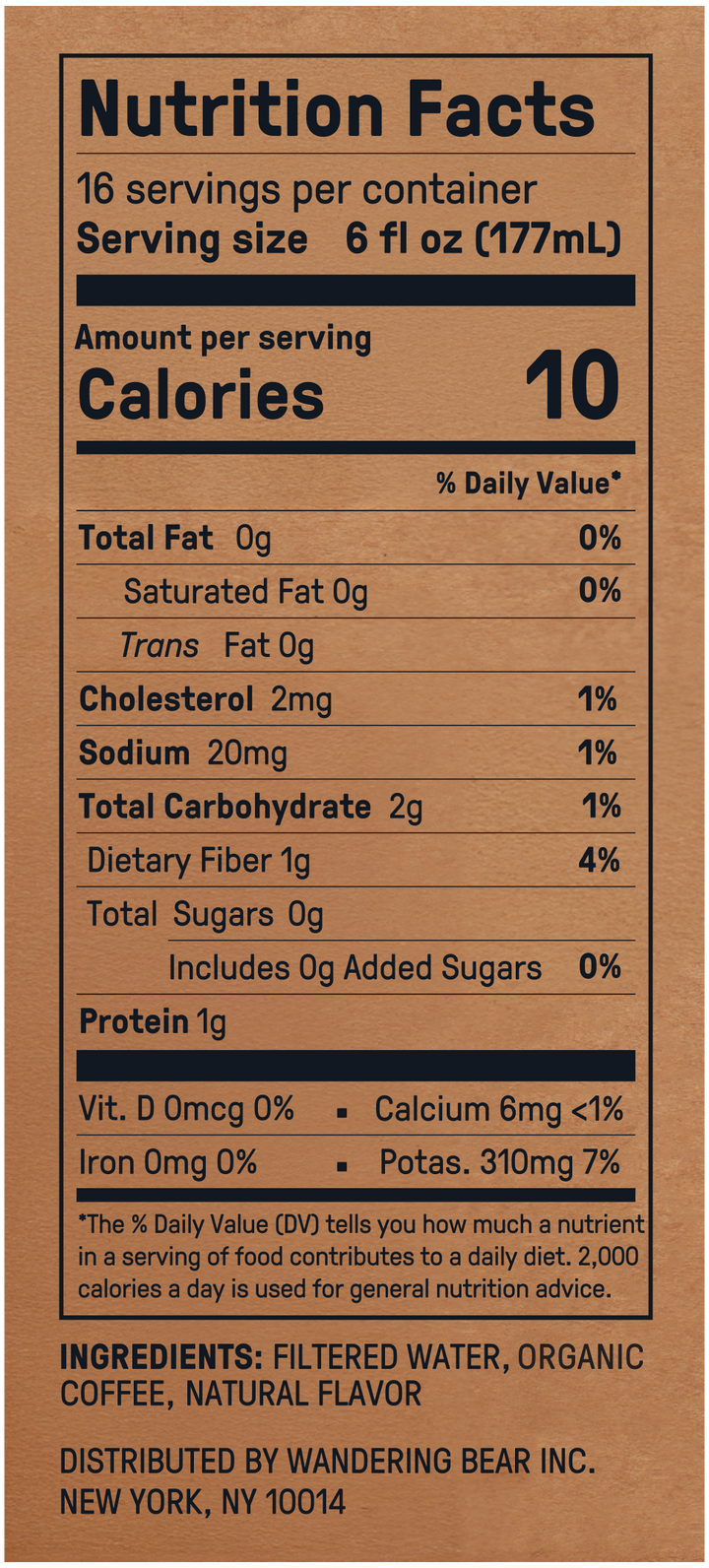Banana Bread