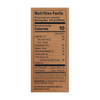 Banana Bread Cold Brew On Tap (96 oz)