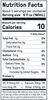 Cold Brew Coffee (32oz Cartons) - Espresso Roast