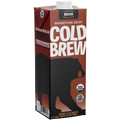 32oz Cold Brew Carton (Bundle Unit) - Mocha