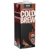32oz Cold Brew Carton (Bundle Unit) - Mocha