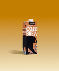 Multi-Serve Cartons