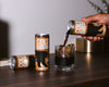Original Black Cold Brew Cans (8 oz)