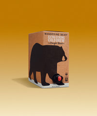 On-Tap Boxes