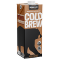 32oz Cold Brew Carton (Bundle Unit) - Original Black