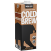32oz Cold Brew Carton (Bundle Unit) - Straight Black