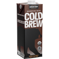 32oz Cold Brew Carton (Bundle Unit) - Espresso Roast