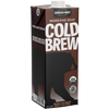 32oz Cold Brew Carton (Bundle Unit) - Espresso Roast