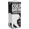 32oz 3 to 1 Coffee Concentrate (Bundle Unit) - Concentrate
