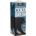 32oz Cold Brew Carton (Bundle Unit) - Vanilla