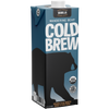 32oz Cold Brew Carton (Bundle Unit) - Vanilla