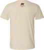 Wandering Bear T-Shirt