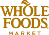 Whole Foods