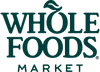 Logo 1 8f883ae7 a2f9 4863 aca9 7299e7d72b76