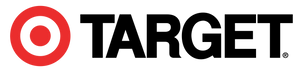 Logo 2 4485c334 ff30 4f71 8c4d 271a081171ff