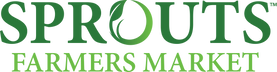 Logo 3 95ab9dd9 43e9 4d30 a53d dcdec39ee189