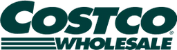 Logo 4 f89ffb5e c07a 4ddb 8490 0ee0b4cce935