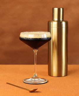 Restaurants & Bars