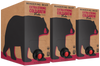 Cold Brew On Tap (3 Boxes 96oz)