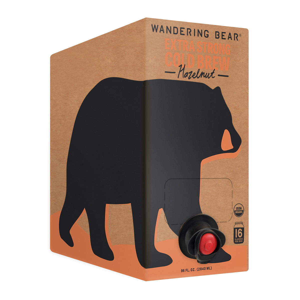 96oz_Hero_Render-HZ.png?v=