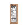Cold Brew Coffee (12 Cartons 11oz) - Straight Black