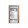 Cold Brew Coffee (32oz Cartons) - Straight Black