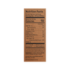 Cold Brew On Tap (96 oz) - Toasted Coconut