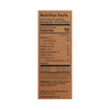 Dirty Vanilla Chai Cold Brew On Tap (96 oz)