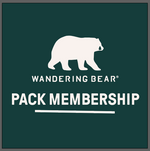 The Pack Membership
